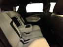 Thumbnail image of 2024 Acura ZDX at Springfield Acura