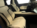 Thumbnail image of 2024 Acura ZDX at Springfield Acura