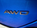 Thumbnail image of 2024 Acura ZDX at Springfield Acura