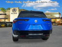 Thumbnail image of 2024 Acura ZDX at Springfield Acura