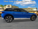Thumbnail image of 2024 Acura ZDX at Springfield Acura