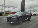 Thumbnail image of 2024 Lexus RX 350 at Lexus Of Toledo