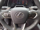 Thumbnail image of 2024 Lexus RX 350 at Lexus Of Toledo