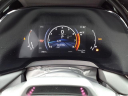 2024 Lexus RX 350 F SPORT Handling at Lexus Of Toledo