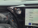 Thumbnail image of 2024 Lexus RX 350 at Lexus Of Toledo