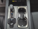 Thumbnail image of 2024 Lexus RX 350 at Lexus Of Toledo