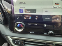 Thumbnail image of 2024 Lexus RX 350 at Lexus Of Toledo