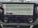 Thumbnail image of 2024 Lexus RX 350 at Lexus Of Toledo