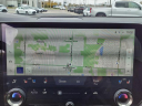 Thumbnail image of 2024 Lexus RX 350 at Lexus Of Toledo