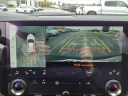 Thumbnail image of 2024 Lexus RX 350 at Lexus Of Toledo