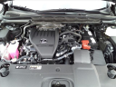 Thumbnail image of 2024 Lexus RX 350 at Lexus Of Toledo