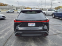 Thumbnail image of 2024 Lexus RX 350 at Lexus Of Toledo