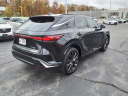 Thumbnail image of 2024 Lexus RX 350 at Lexus Of Toledo