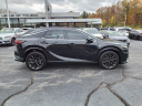 Thumbnail image of 2024 Lexus RX 350 at Lexus Of Toledo
