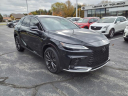 Thumbnail image of 2024 Lexus RX 350 at Lexus Of Toledo