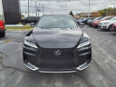 Thumbnail image of 2024 Lexus RX 350 at Lexus Of Toledo