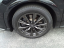 Thumbnail image of 2024 Lexus RX 350 at Lexus Of Toledo