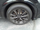 Thumbnail image of 2024 Lexus RX 350 at Lexus Of Toledo