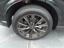 Thumbnail image of 2024 Lexus RX 350 at Lexus Of Toledo