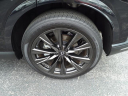 Thumbnail image of 2024 Lexus RX 350 at Lexus Of Toledo