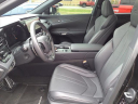 Thumbnail image of 2024 Lexus RX 350 at Lexus Of Toledo
