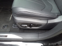 Thumbnail image of 2024 Lexus RX 350 at Lexus Of Toledo