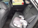 Thumbnail image of 2024 Lexus RX 350 at Lexus Of Toledo
