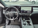 Thumbnail image of 2024 Lexus RX 350 at Lexus Of Toledo