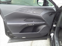 Thumbnail image of 2024 Lexus RX 350 at Lexus Of Toledo