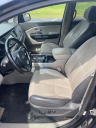 Thumbnail image of 2015 Kia Sedona at AUTO BROKERS LLC