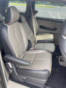 Thumbnail image of 2015 Kia Sedona at AUTO BROKERS LLC