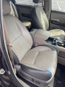 Thumbnail image of 2015 Kia Sedona at AUTO BROKERS LLC