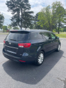 Thumbnail image of 2015 Kia Sedona at AUTO BROKERS LLC