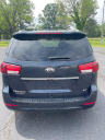 Thumbnail image of 2015 Kia Sedona at AUTO BROKERS LLC