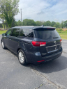 Thumbnail image of 2015 Kia Sedona at AUTO BROKERS LLC