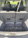 2015 Kia Sedona EX at AUTO BROKERS LLC