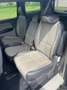 Thumbnail image of 2015 Kia Sedona at AUTO BROKERS LLC
