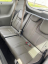 Thumbnail image of 2015 Kia Sedona at AUTO BROKERS LLC