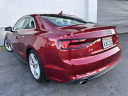 Thumbnail image of 2019 Audi A5 at Rockstar Rides