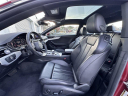Thumbnail image of 2019 Audi A5 at Rockstar Rides