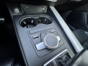 Thumbnail image of 2019 Audi A5 at Rockstar Rides