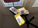 Thumbnail image of 2019 Audi A5 at Rockstar Rides