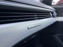Thumbnail image of 2019 Audi A5 at Rockstar Rides