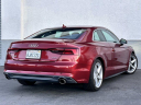 Thumbnail image of 2019 Audi A5 at Rockstar Rides