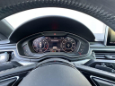 Thumbnail image of 2019 Audi A5 at Rockstar Rides