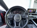 Thumbnail image of 2019 Audi A5 at Rockstar Rides