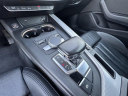 Thumbnail image of 2019 Audi A5 at Rockstar Rides