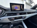 Thumbnail image of 2019 Audi A5 at Rockstar Rides