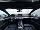Thumbnail image of 2019 Audi A5 at Rockstar Rides