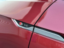 Thumbnail image of 2019 Audi A5 at Rockstar Rides